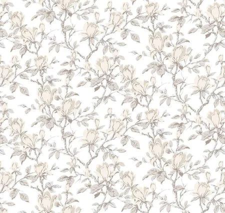 Обои Milassa Mirabelle MR1, 001 в Перми