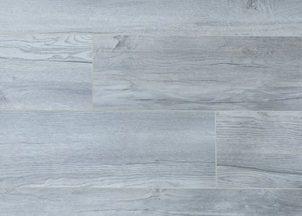 Ламинат Kronostar Arto Synergy D159058 Oak Tonalite 8мм 33кл в Перми