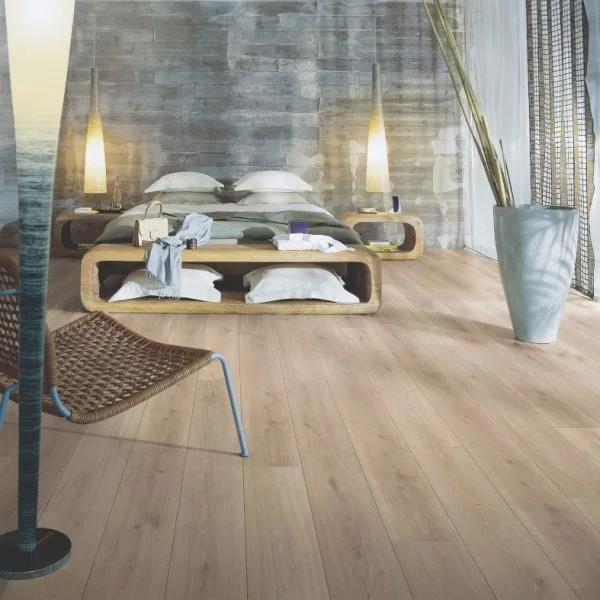 Ламинат Pergo Göteborg Pro Дуб Французский L1257-01831 в Перми