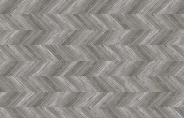 Пробковое покрытие CorkStyle Chevron Silver (1235*305*6 мм) HC в Перми