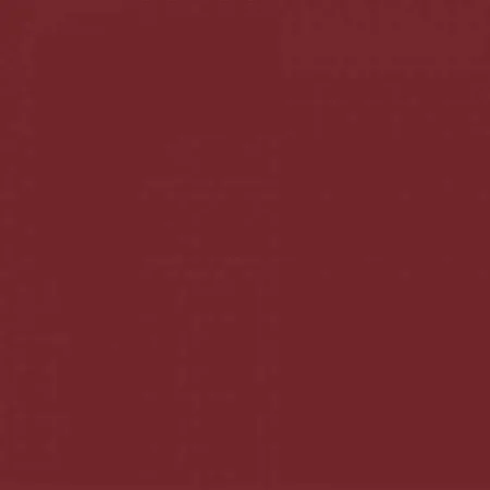 Обои Loymina La Belle Epoque BQ7, 020 в Перми