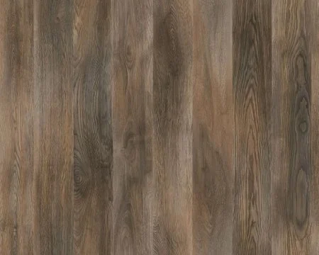 Ламинат AGT Marco Polo PRK920 Азор в Перми