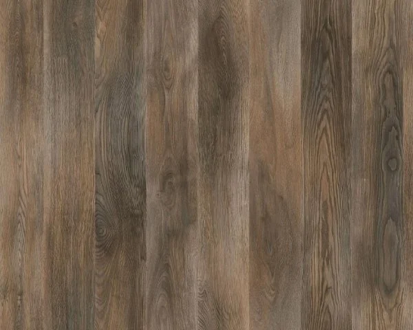 Ламинат AGT Marco Polo PRK920 Азор в Перми