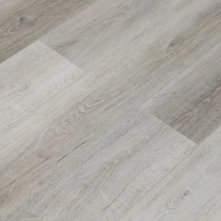 Виниловый пол Royce Ultima U1962 Дуб Ньюман в Перми