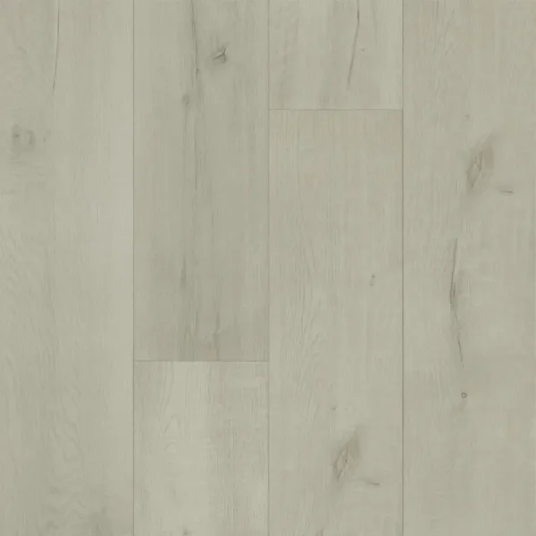 Кварц-виниловая плитка Refloor Fargo Bevel 50-81996-14 Дуб Лондонский Туман в Перми