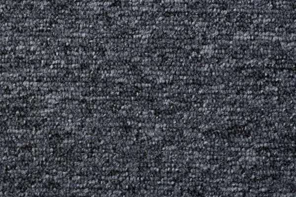 Ковровое покрытие AW Medusa 98 - (4м) в Перми