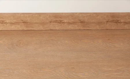 Плитка SPC Bonkeel Line 4мм 302 в Перми