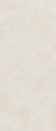 Керамогранит Italon Континуум Полар 120х278 (Натуральная и Реттифицированная) в Перми