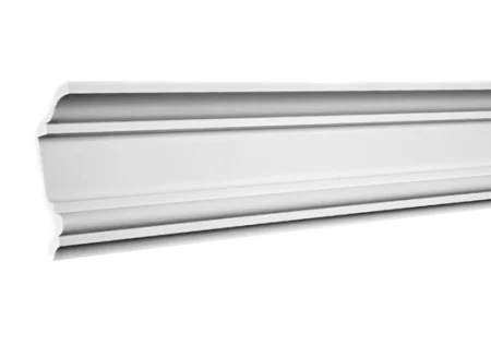 Карниз Европласт 1.50.177 2,0 м в Перми