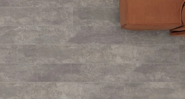 Ламинат Kastamonu Lagoon FP719 Кристалл Грей в Перми