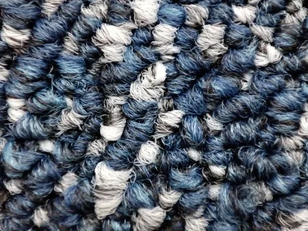 Ковровая плитка Bonkeel Stone Sapphire в Перми