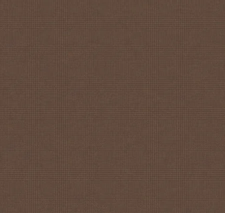 Обои Milassa Classic Estate EST8, 004 в Перми