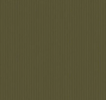 Обои Loymina Shade SD5, 005 в Перми