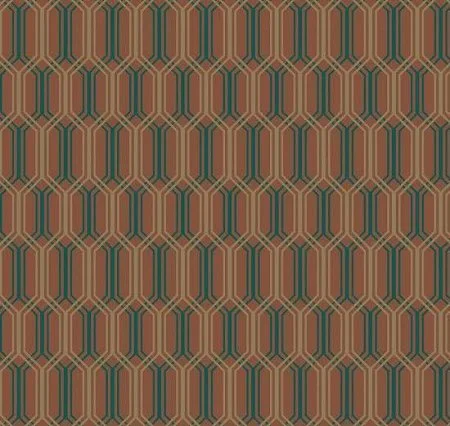 Обои Loymina Clair CLR6, 012/1 в Перми