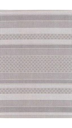 Ковер Синтелон Adria 1,60х2,30 11GSG Прямоугольник в Перми