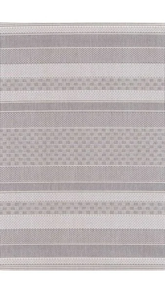 Ковер Синтелон Adria 1,60х2,30 11GSG Прямоугольник в Перми