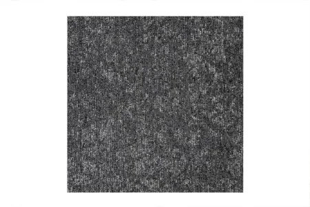 Ковровая плитка Bonkeel Star Gref в Перми