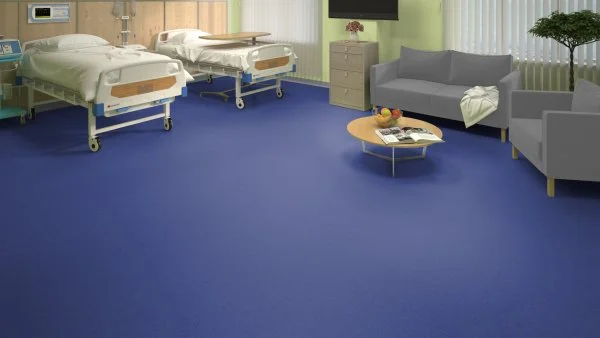 Линолеум Tarkett iQ Melodia CMELI-2638 2 м в Перми