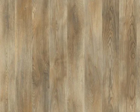 Ламинат AGT Marco Polo Premium PRK921 Каледония в Перми