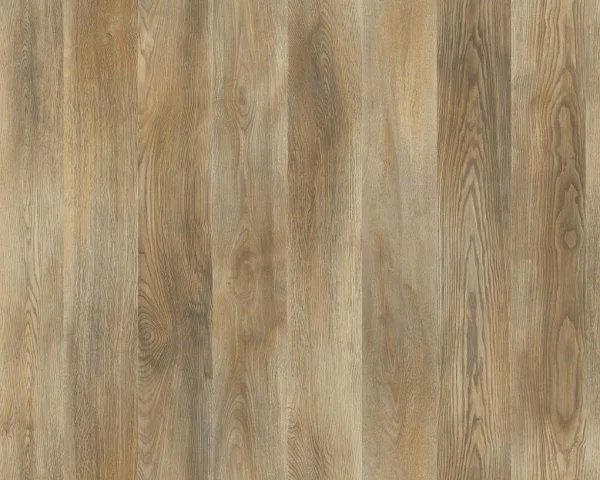 Ламинат AGT Marco Polo PRK921 Каледония в Перми