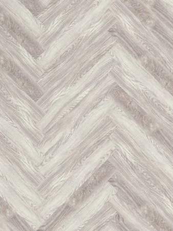 ПВХ плитка FineFlex Wood Дуб Алатау FX-115 в Перми