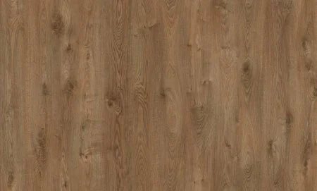 Ламинат AGT Effect PRK913 Атлас в Перми