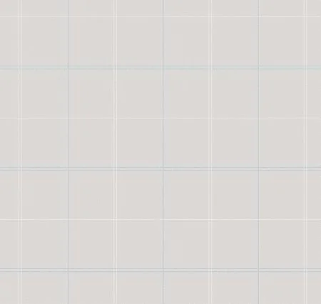 Обои Milassa Amsterdam DM 7, 001/1 в Перми