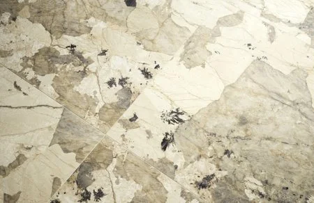 Керамогранит Italon Этернум Волкано 80х160 (Натуральная и Реттифицированная) в Перми