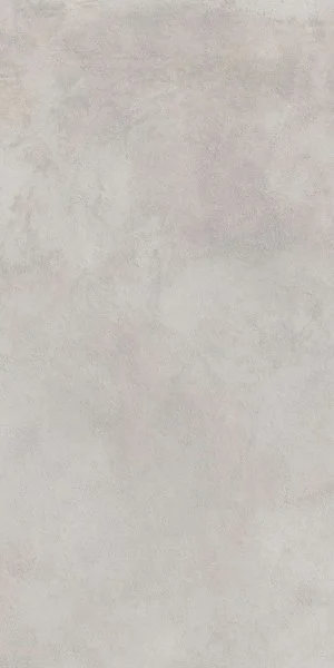 Керамогранит Italon Миллениум Сильвер 60*120 в Перми