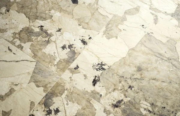 Керамогранит Italon Этернум Волкано 80х160 (Натуральная и Реттифицированная) в Перми