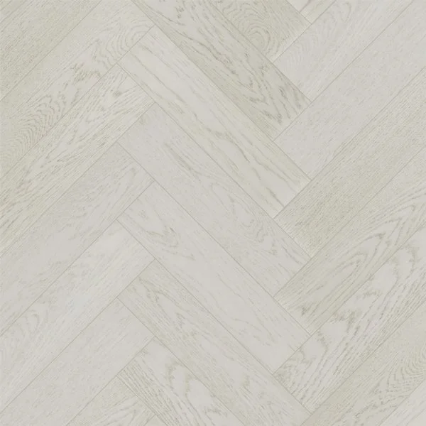 Паркетная доска Quartz Parquet Штучный паркет Дуб Скандинавский 44-1258-57 в Перми