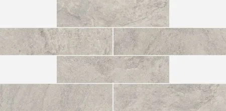 Керамогранит Italon Клаймб Айс Брик (Натуральная, 30x60) в Перми