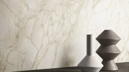 Керамогранит Italon Этернум Каррара 120х278 (Натуральная и Реттифицированная) в Перми