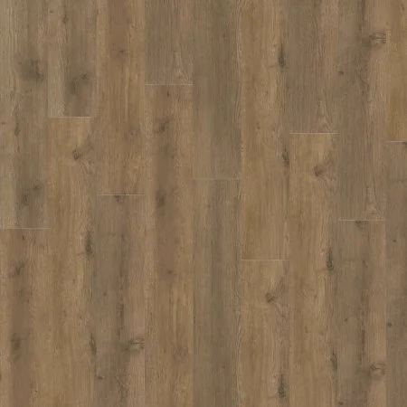 Плитка SPC Adelar Eterna Major Oak 05855 в Перми