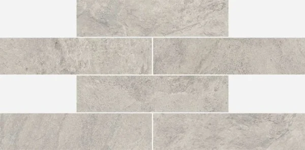 Керамогранит Italon Клаймб Айс Брик (Натуральная, 30x60) в Перми