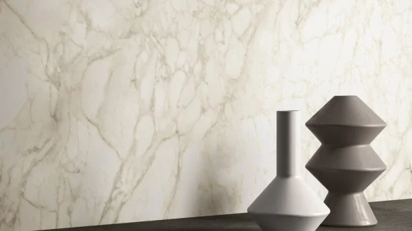 Керамогранит Italon Этернум Каррара 120х278 (Натуральная и Реттифицированная) в Перми