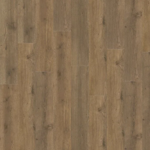 Плитка SPC Adelar Eterna Major Oak 05855 в Перми