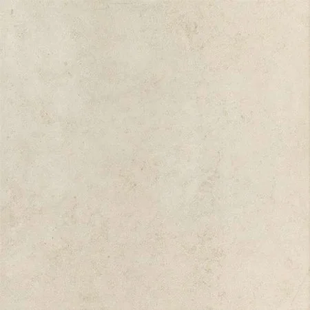 Керамогранит Italon Нова Айвори Рет 60x60 в Перми