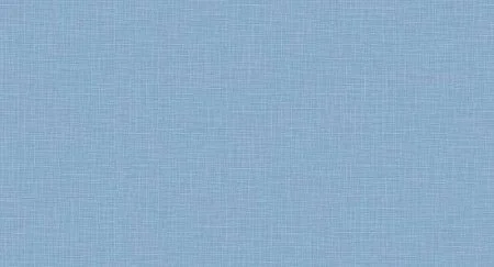 Обои Loymina Origins ALS11, 021 в Перми