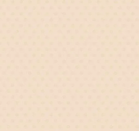 Обои Loymina Golden Library Q11, 002 в Перми