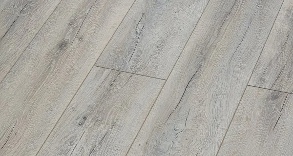 Ламинат Kastamonu Lagoon FP709 Дуб Актеон в Перми