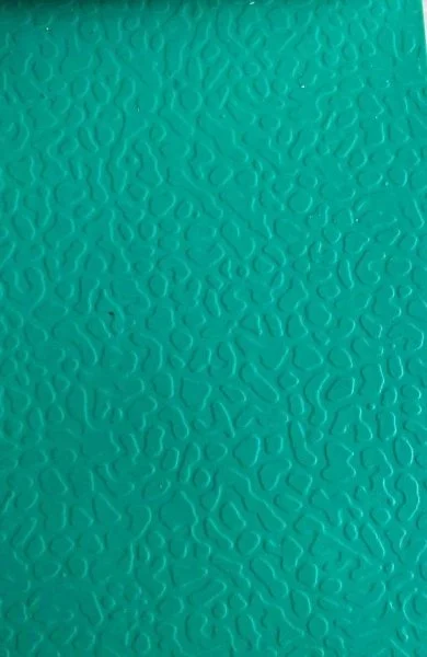 Спортивный линолеум Apoluza SportFloor Gem 4.5 Green (1,8 м) в Перми