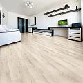 Коллекция Slim Wood в Перми