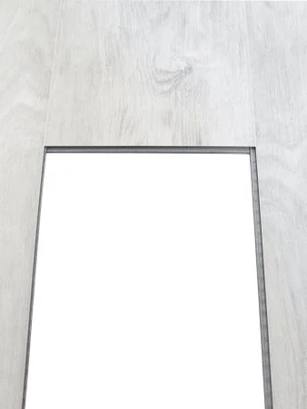 Плитка SPC Bonkeel Fine 5мм 161 в Перми