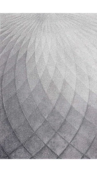 Ковер Синтелон Vegas Home 1,40х2,00 83SGS Прямоугольник в Перми