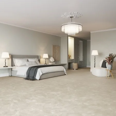 Ковровое покрытие AW Orseis 39 - (4м) в Перми