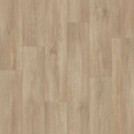 Линолеум Tarkett Idylle Nova Atlanta 1 2 м в Перми