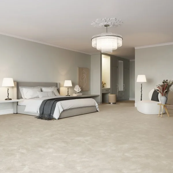 Ковровое покрытие AW Orseis 39 - (4м) в Перми