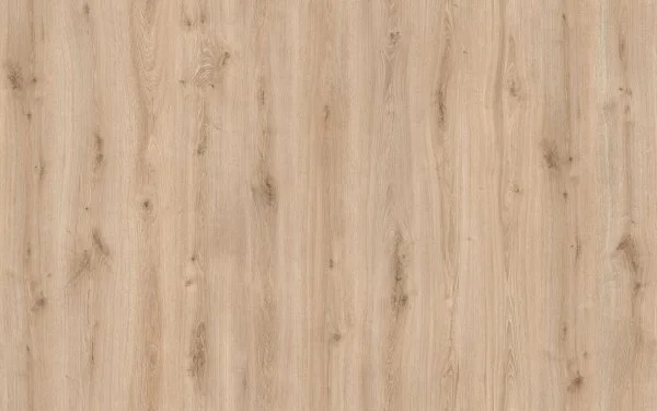 Ламинат Kronostar Caspian 8/32 D7049 Дуб Милано в Перми