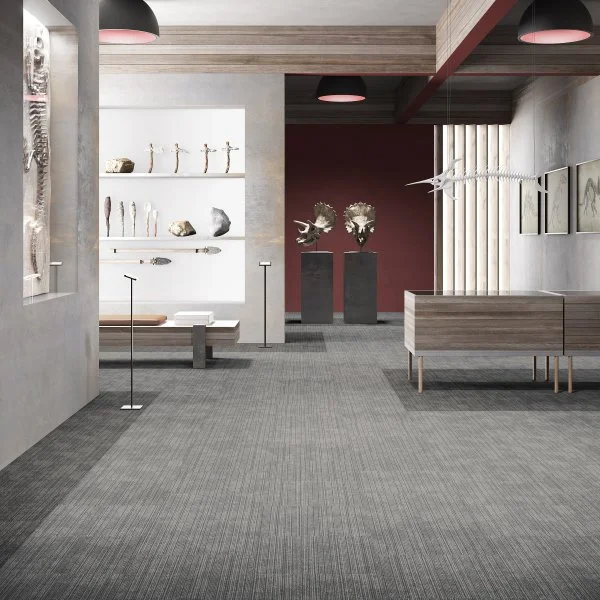 Ковровая плитка AW Mambo 94 в Перми